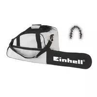 einhell-classic-petrol-chain-saw-4501819-accessory-001