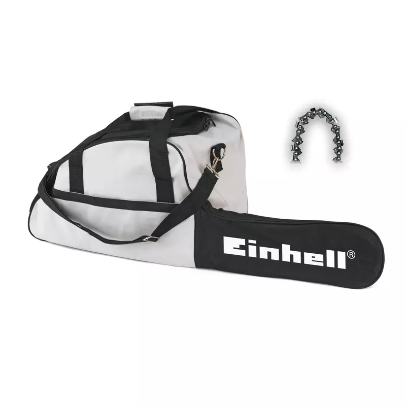 einhell-classic-petrol-chain-saw-4501819-accessory-001
