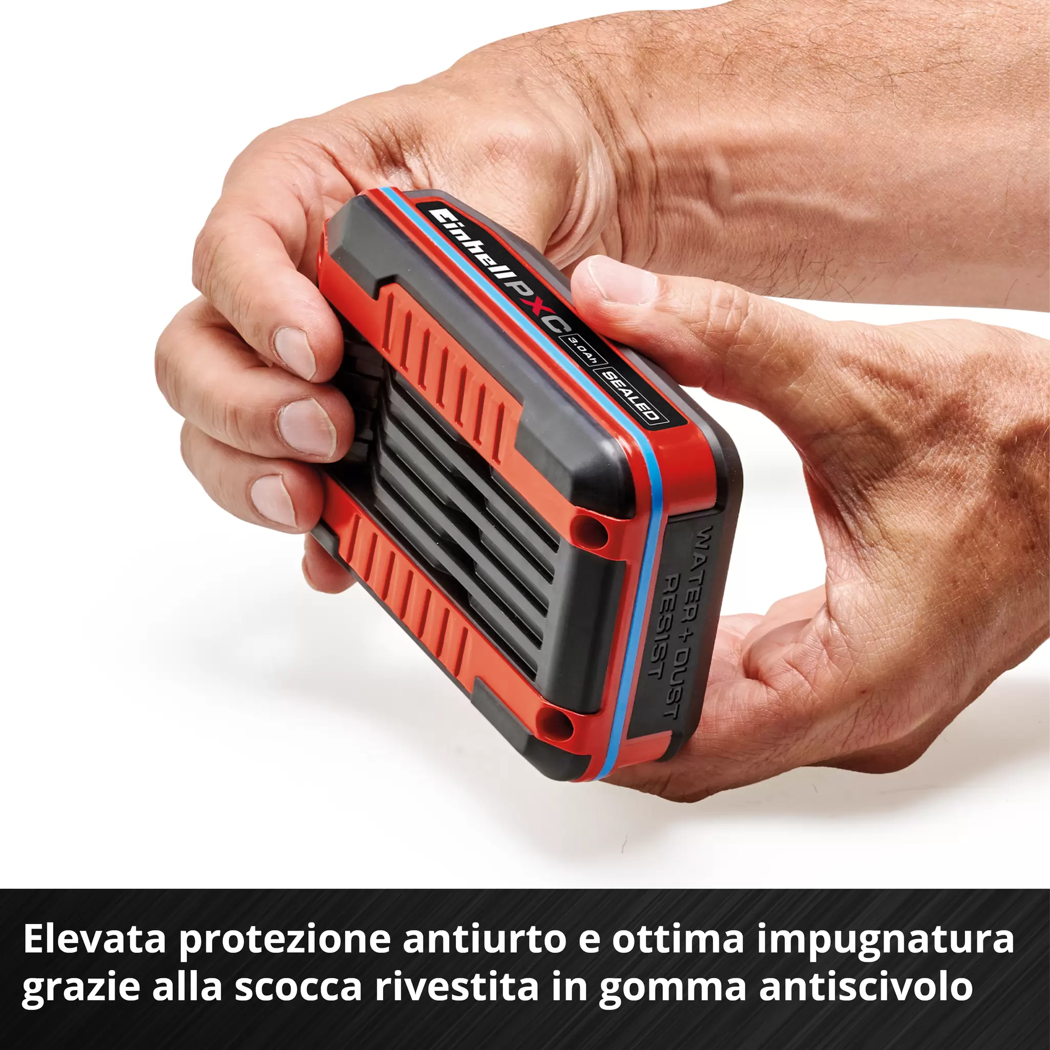 einhell-accessory-battery-4511618-detail_image-003