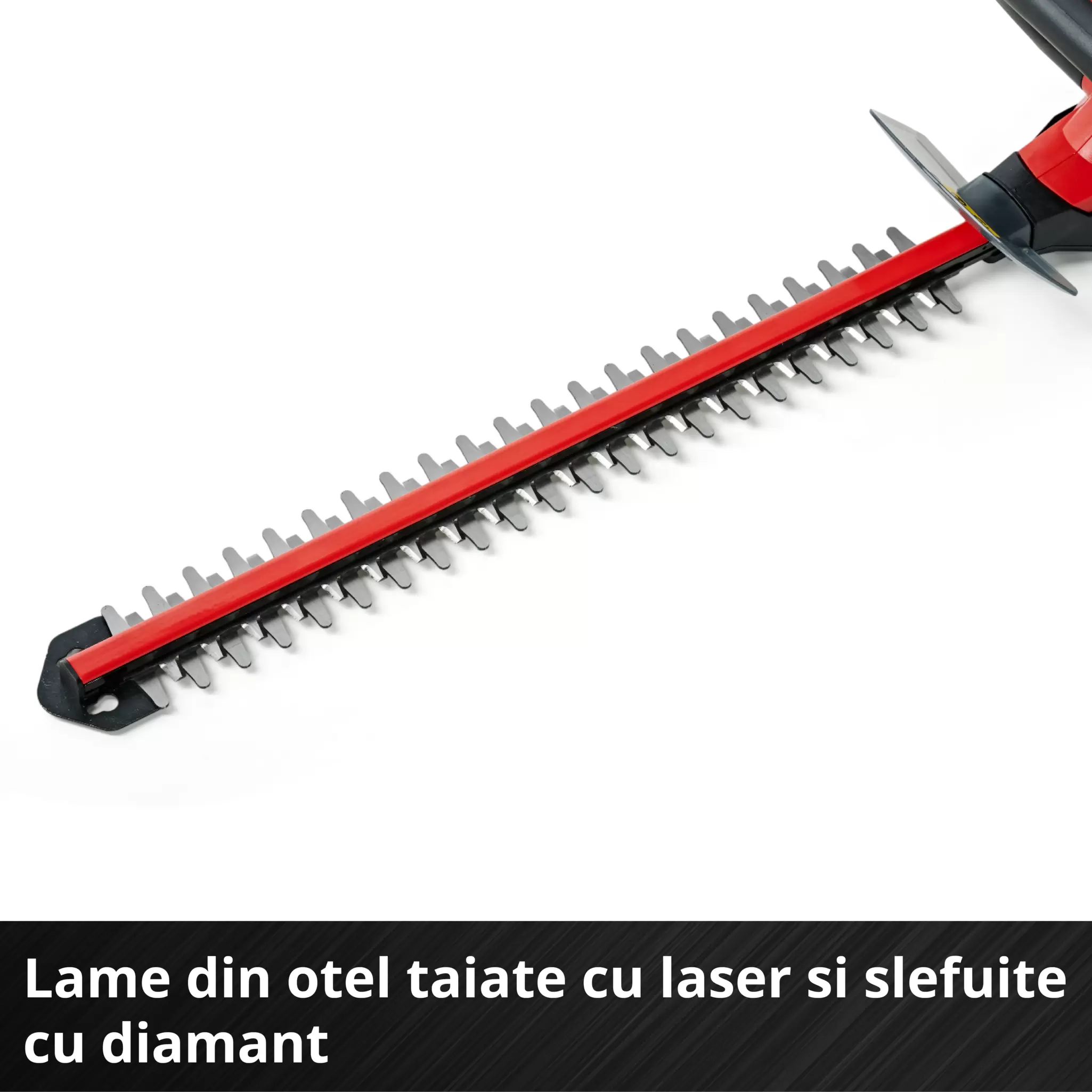 einhell-classic-cordless-hedge-trimmer-3410642-detail_image-005