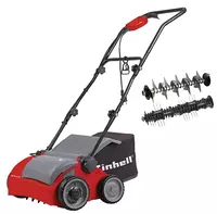 einhell-expert-electric-scarifier-lawn-aerat-3420520-product_contents-102