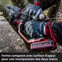 einhell-professional-cordless-pruning-chain-saw-4600080-detail_image-003