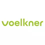 Voelkner