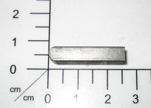Pin