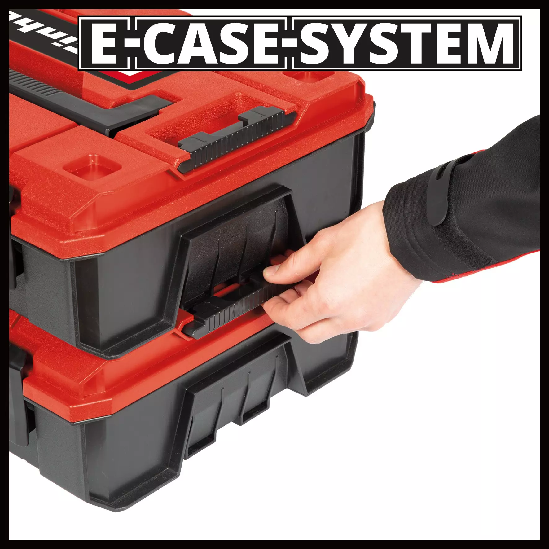 einhell-professional-cordless-impact-drill-4514306-detail_image-007