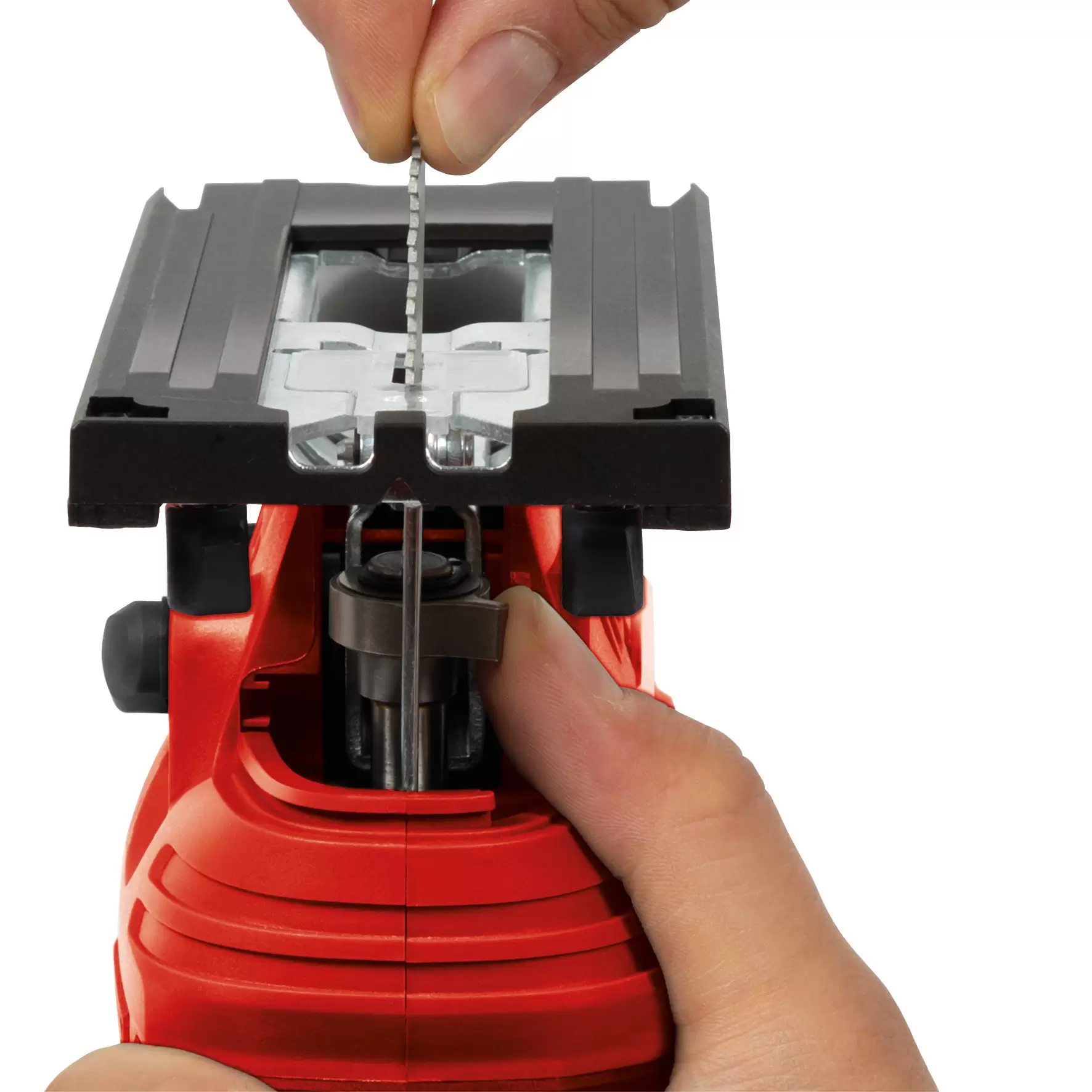 einhell-classic-cordless-jig-saw-4514411-detail_image-002
