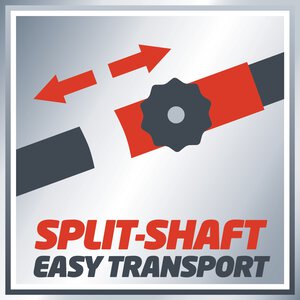 GH-BC 25 AS; EX; ARG