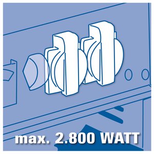 BT-PG 2800/1