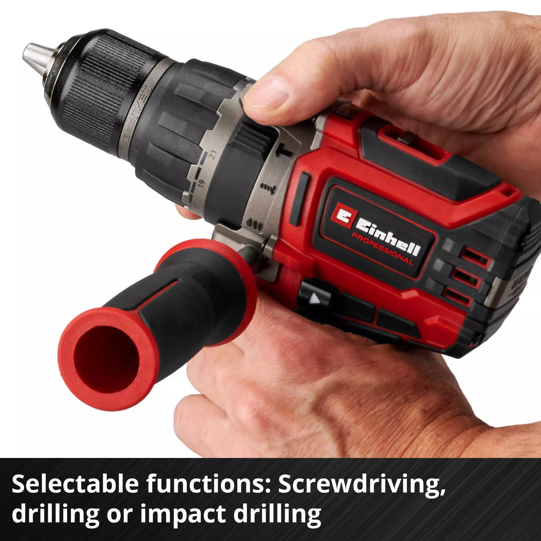 einhell-professional-cordless-impact-drill-4514318-detail_image-004