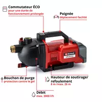 einhell-expert-cordless-garden-pump-4180400-key_feature_image-001