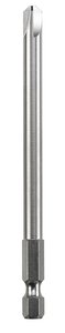 Embouts SAFETY TorqueSet, 100 mm
