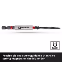 einhell-accessory-kwb-bit-box-49109210-detail_image-003