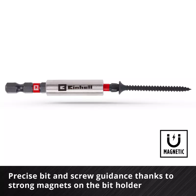 einhell-accessory-kwb-bit-box-49109210-detail_image-003