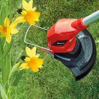 einhell-classic-cordless-lawn-trimmer-3411125-detail_image-001