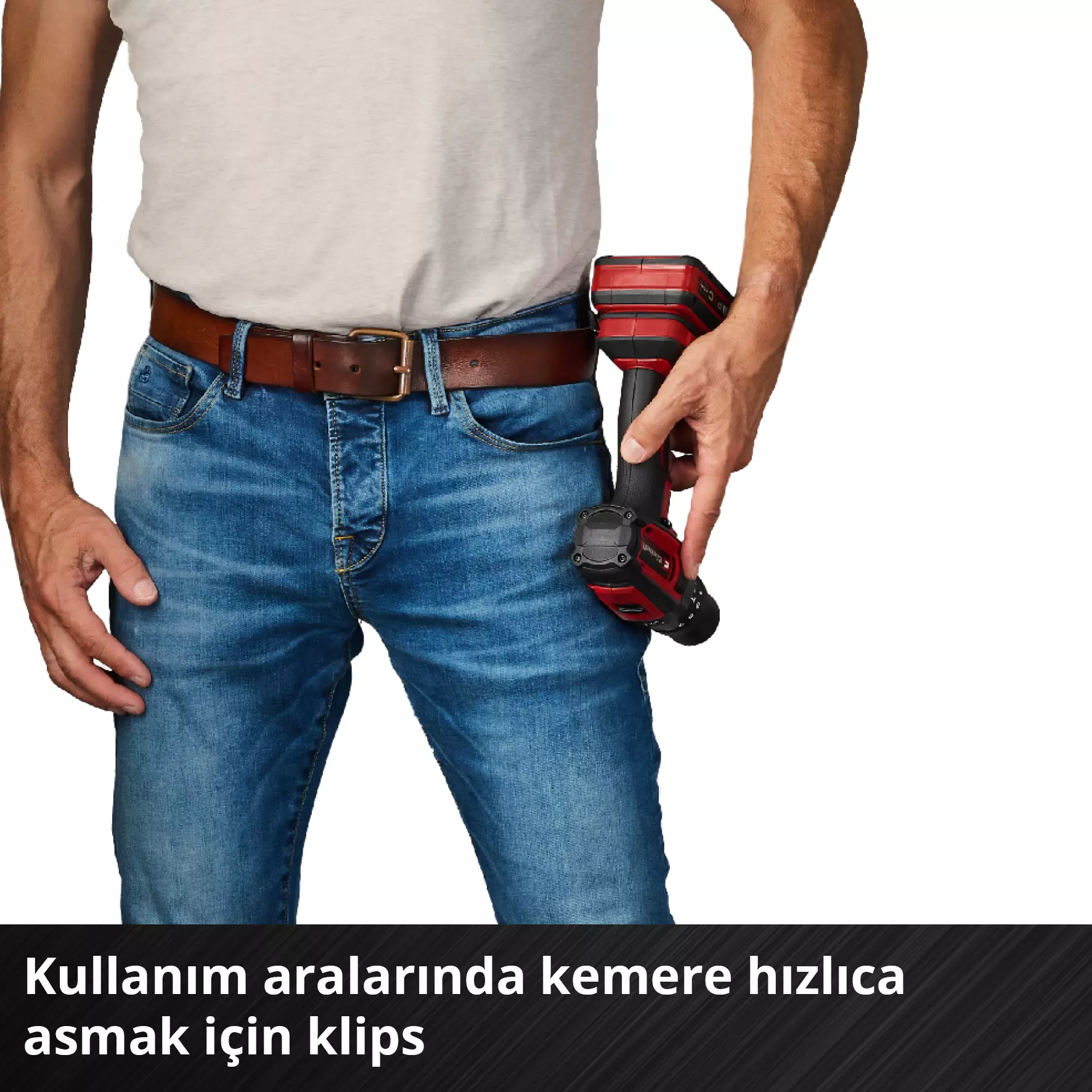 einhell-expert-cordless-impact-drill-4514346-detail_image-004