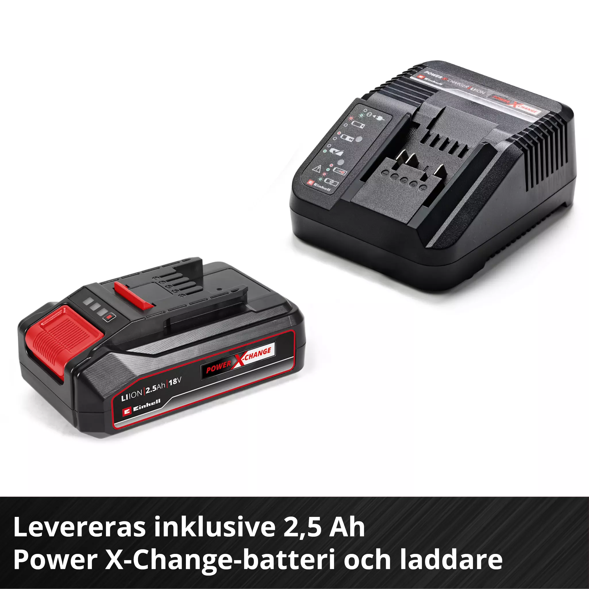 einhell-expert-cordless-lawn-trimmer-3411219-detail_image-001