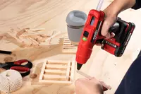 ozito-cordless-hot-glue-gun-3000563-example_usage-101