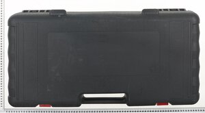 BMC (Einhell Classic)
