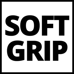 CE-CB 18/254 Li-Solo