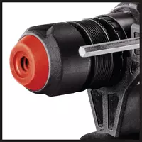 einhell-expert-rotary-hammer-4257984-detail_image-103