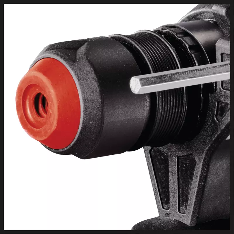 einhell-expert-rotary-hammer-4257984-detail_image-103