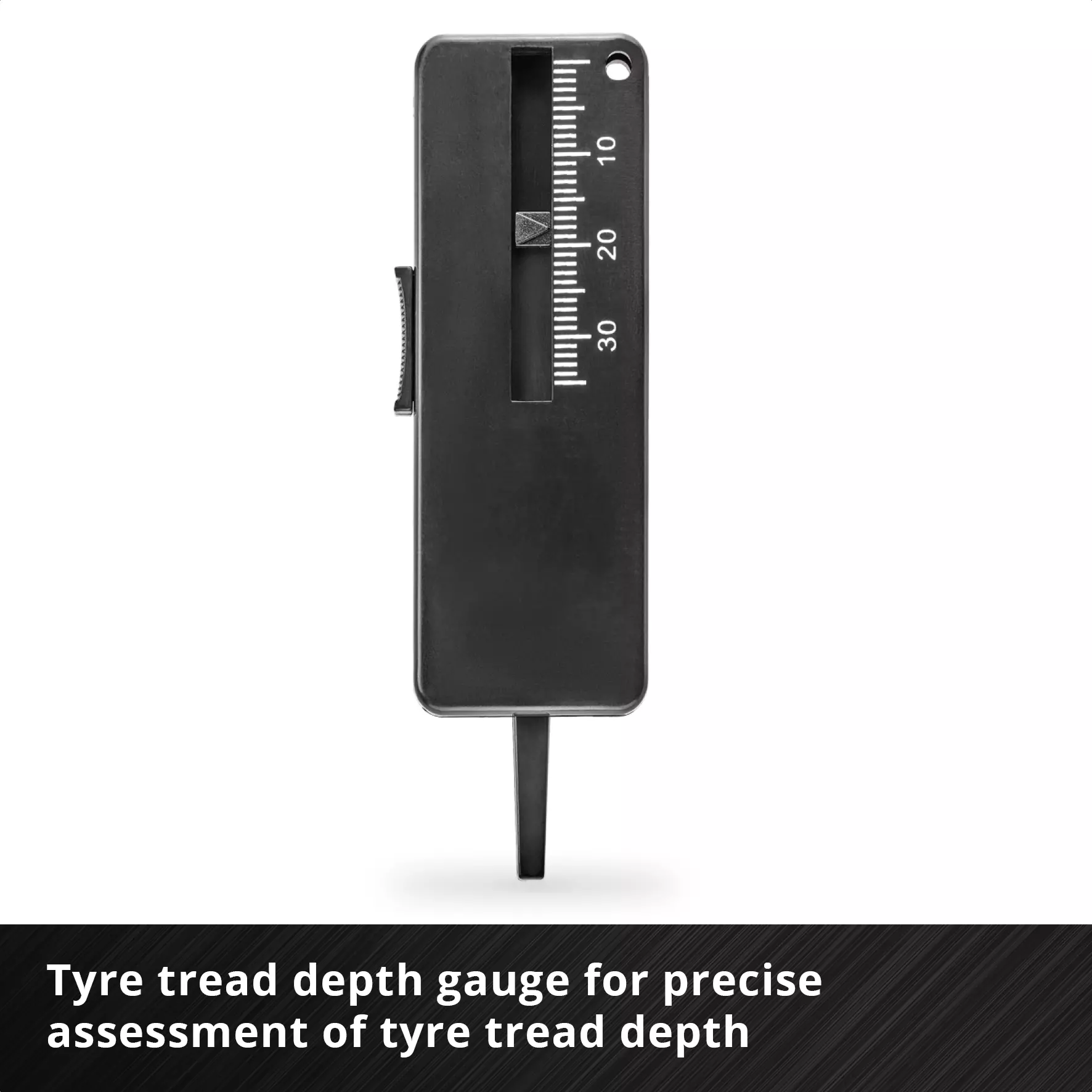 einhell-accessory-kwb-bitsets-49109273-detail_image-002