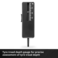 einhell-accessory-kwb-bitsets-49109273-detail_image-002