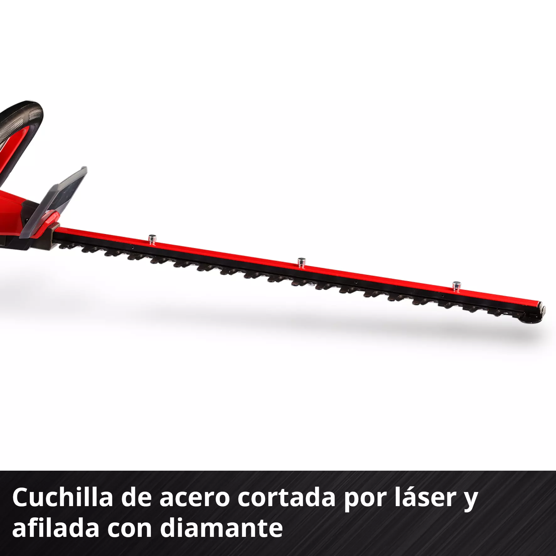 einhell-professional-cordless-hedge-trimmer-3410950-detail_image-005