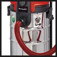 einhell-expert-wet-dry-vacuum-cleaner-elect-2342451-detail_image-002