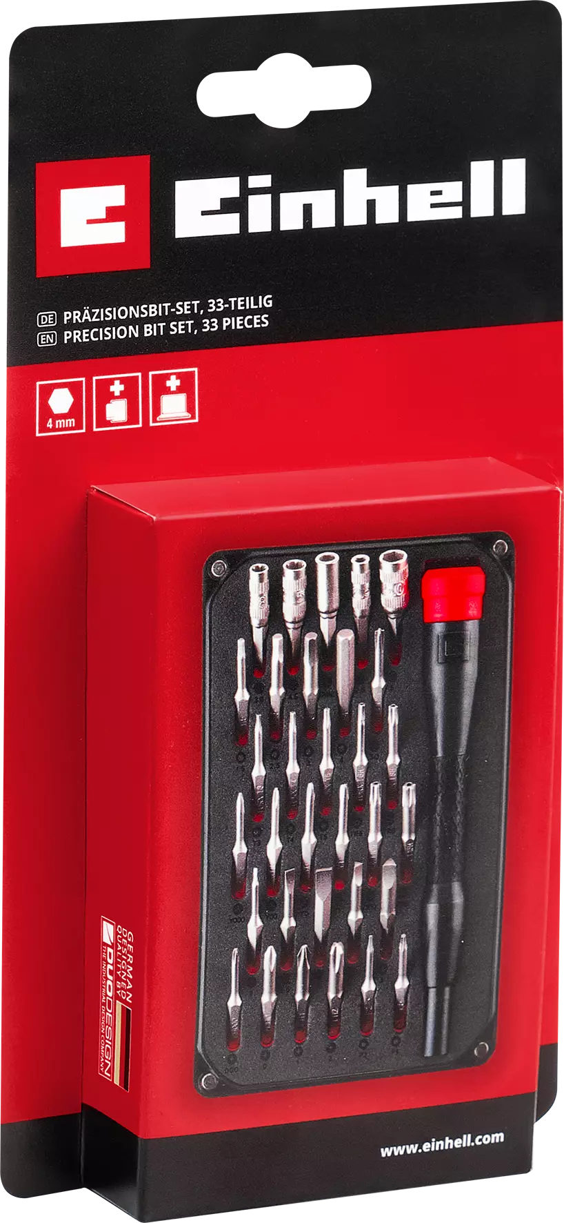 einhell-accessory-kwb-bit-box-49115010-example_usage-410