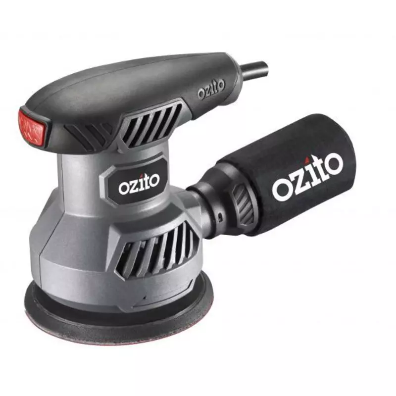 ozito-orbital-sander-4419138-productimage-102