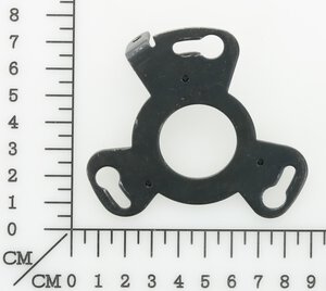 locking plate