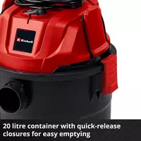 einhell-classic-wet-dry-vacuum-cleaner-elect-2342480-detail_image-004