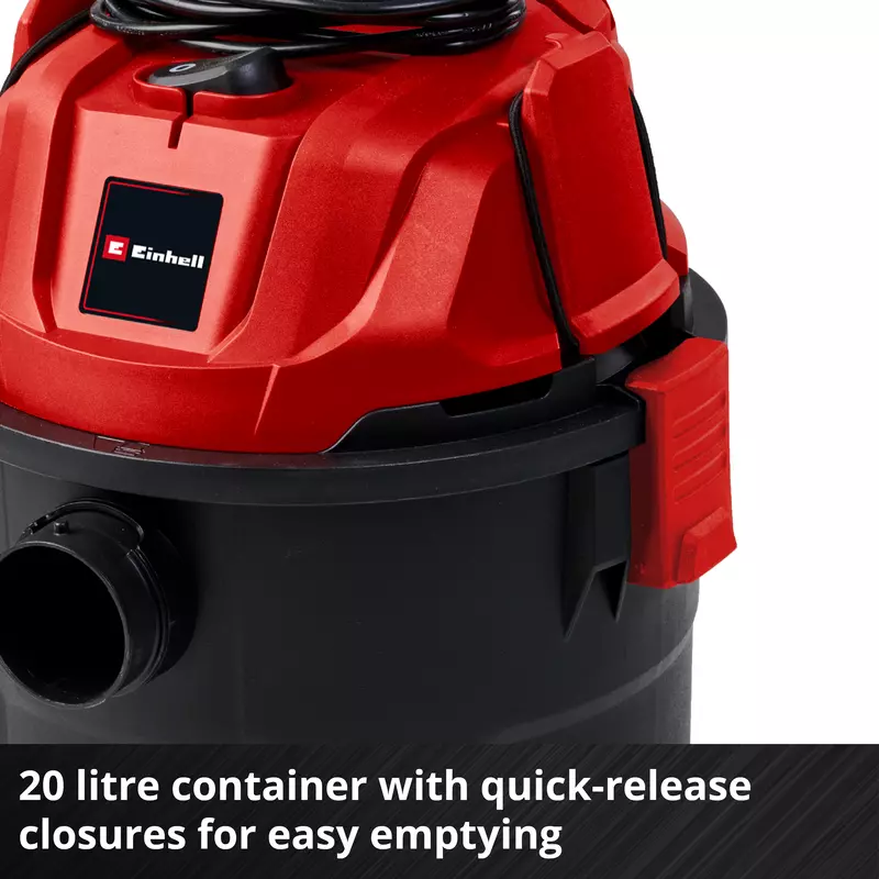 einhell-classic-wet-dry-vacuum-cleaner-elect-2342480-detail_image-004