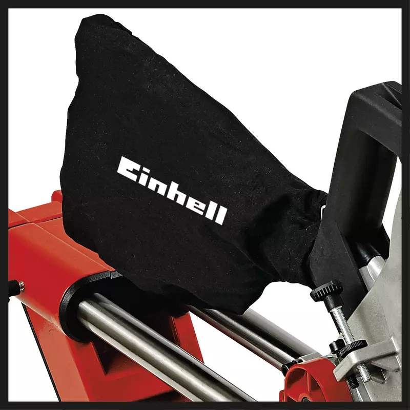 einhell-expert-sliding-mitre-saw-4300870-detail_image-007