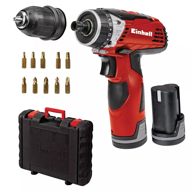 einhell-expert-cordless-drill-4513617-product_contents-101