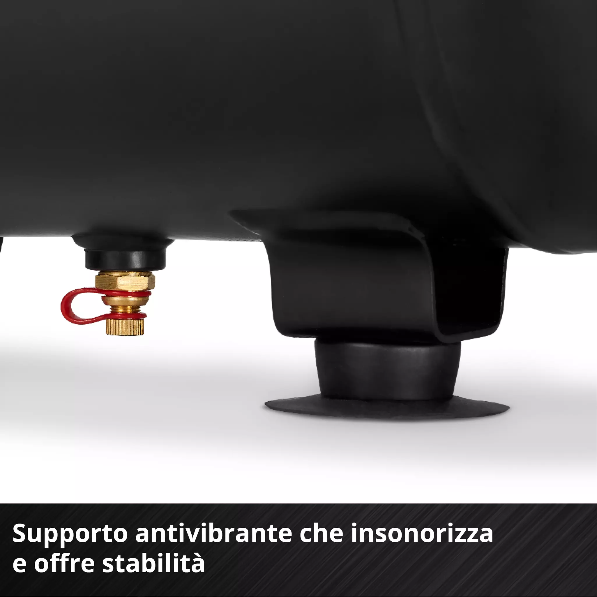 einhell-classic-air-compressor-4007375-detail_image-005