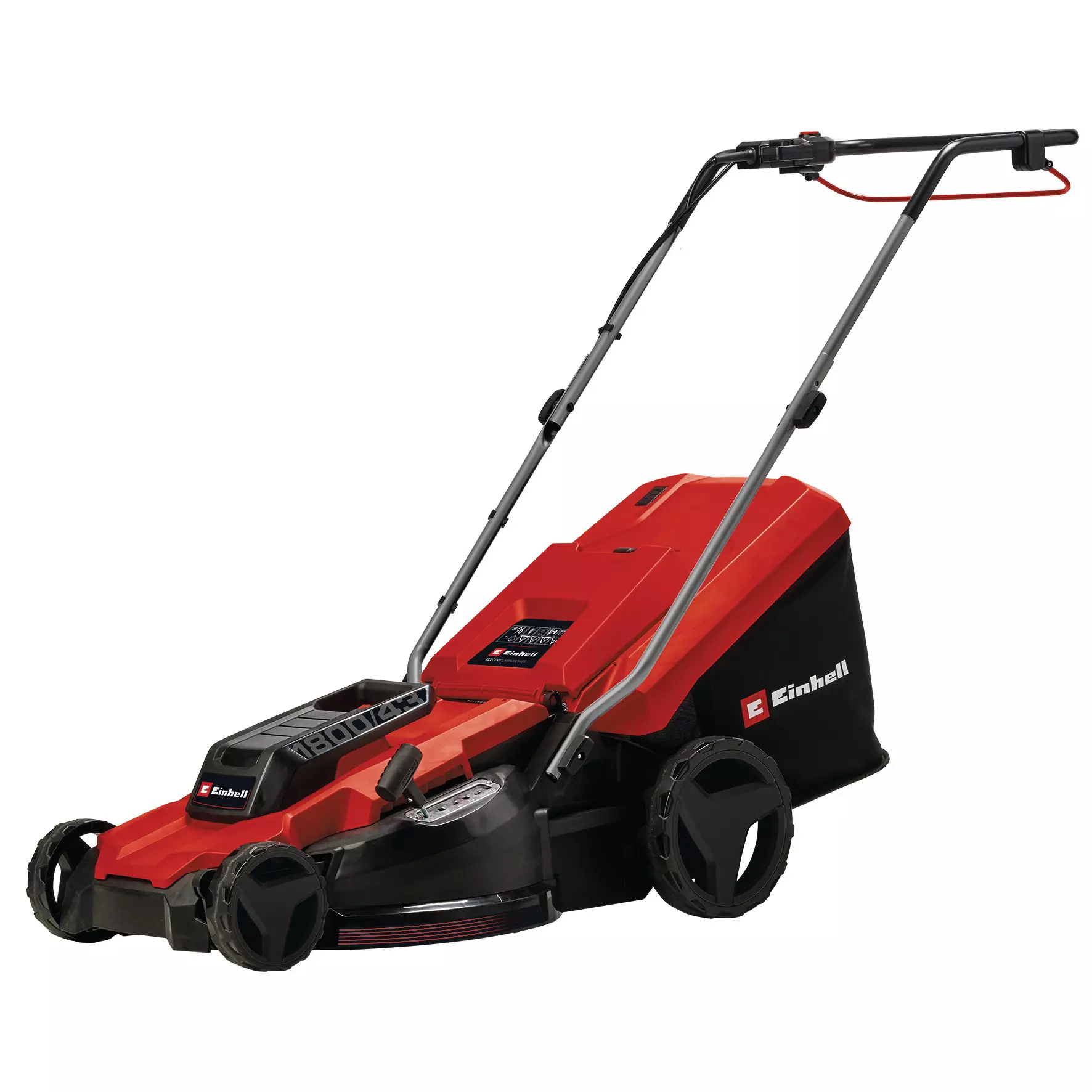 einhell-classic-electric-lawn-mower-3400091-productimage-001