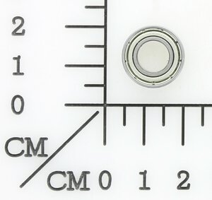 Kugellager