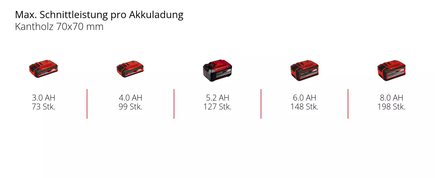 full_width_image