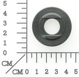 flange inside