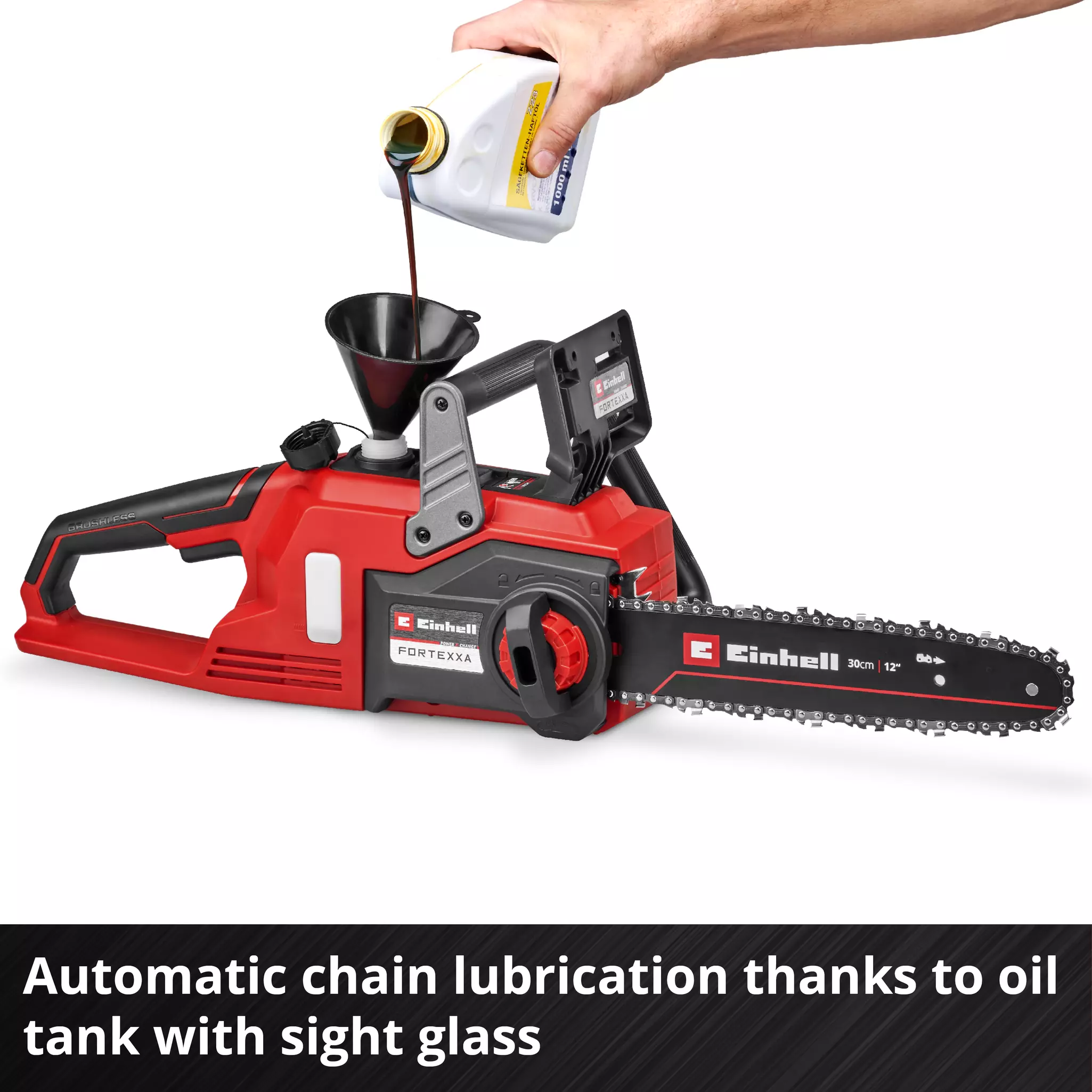 einhell-expert-cordless-chain-saw-4600010-detail_image-006