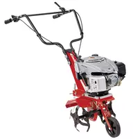 einhell-classic-petrol-tiller-3430290-productimage-001