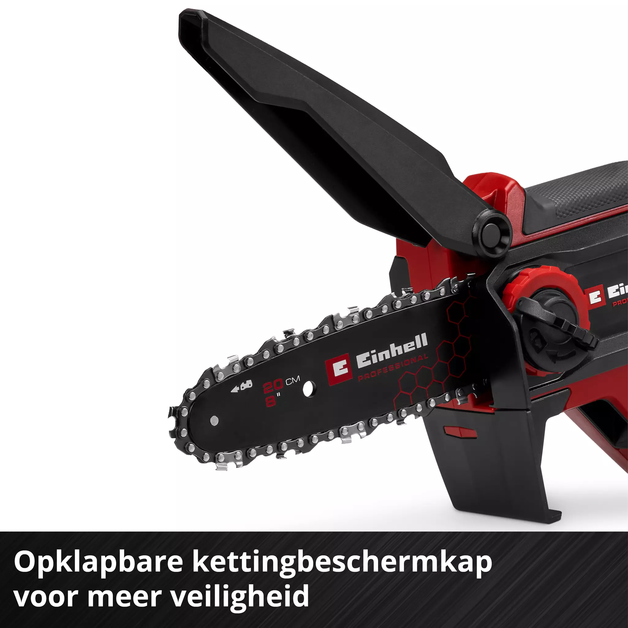 einhell-professional-cordless-pruning-chain-saw-4600080-detail_image-006
