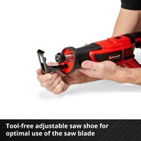 einhell-professional-cordless-all-purpose-saw-4326310-detail_image-006