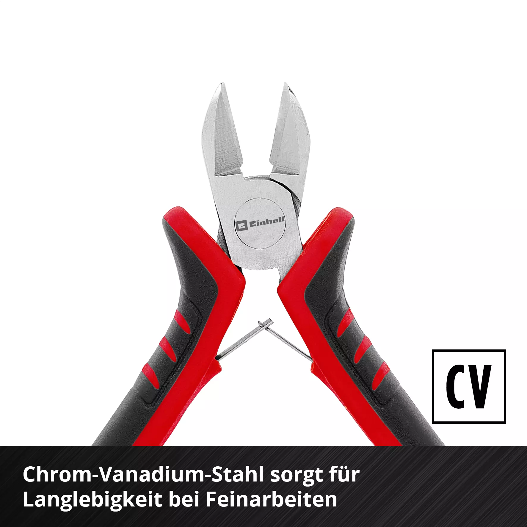 einhell-handtools-pliers-set-49370532-detail_image-002