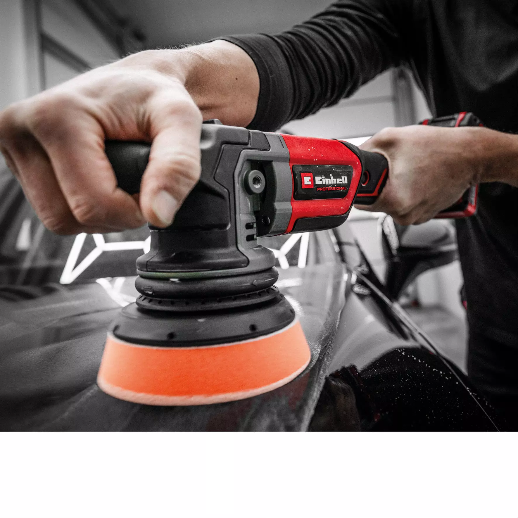 einhell-professional-cordless-eccentric-polisher-2093330-detail_image-003