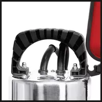 einhell-classic-dirt-water-pump-4170778-detail_image-004