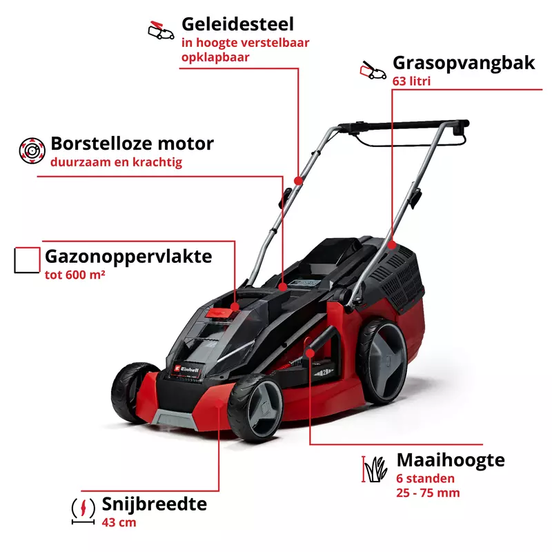 einhell-expert-cordless-lawn-mower-3413130-key_feature_image-001