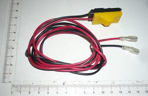 flameout switch A-1